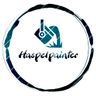 Haspel
