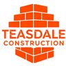 Teasdale Construction