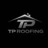 TP Roofing