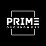 Prime Groundwork