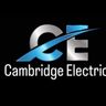 Cambridge Electrics