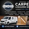 Add carpentry & building services Ltd