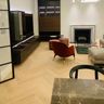 Noar Construction Ltd