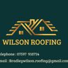 Wilson Roofing