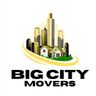 Big City Movers