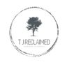 T J Reclaimed