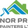 NOR PRO PAINTERS LTD