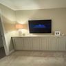 JP carpentry