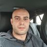 Dimitar
