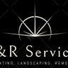 F&R Services