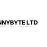 Jnnybyte Ltd