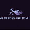 amc roofing and building