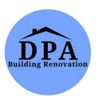 DPA Building Renovation