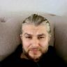 Laurentiu Turcu