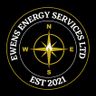 Ewens Energy Services Ltd