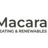 Stuart Macara Plumbing And Heating