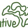 Native Acres