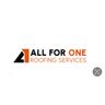 AllForOneRoofing