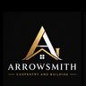 Charlie Arrowsmith