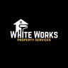 White Works