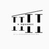 H squarec fm ltd