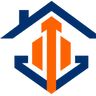Ankorius Limited