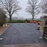 Jtw groundworks