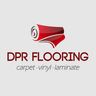 DPR Flooring