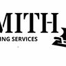 Smith & Son Plastering Limited