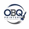 Obq painters
