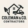 NJC Contractors