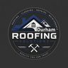 CountyDurhamRoofingSolutions