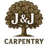 J and J Carpentry