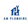 AM Plumbing