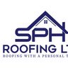 sph roofing ltd