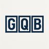 GQB interiors
