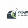 pr paving & landscaping