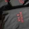 Bourlet & Son Limited