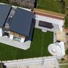Kitto Groundwork’s & Landscaping