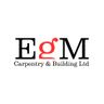 EGM Carpentry