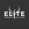 Elite Property Solutions