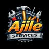 Ajile Services Ltd