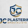 JC Plastering Specialist