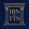 IBN & TTN LIMITED