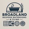 Broadland Bespoke Bathrooms and Tiling