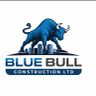 Blue Bull construction LTD