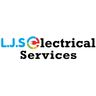 LJS ELEC Services LTD