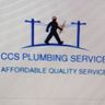 Ccs plumbing