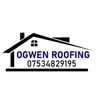 Ogwen Roofing