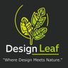 DesignLeaf